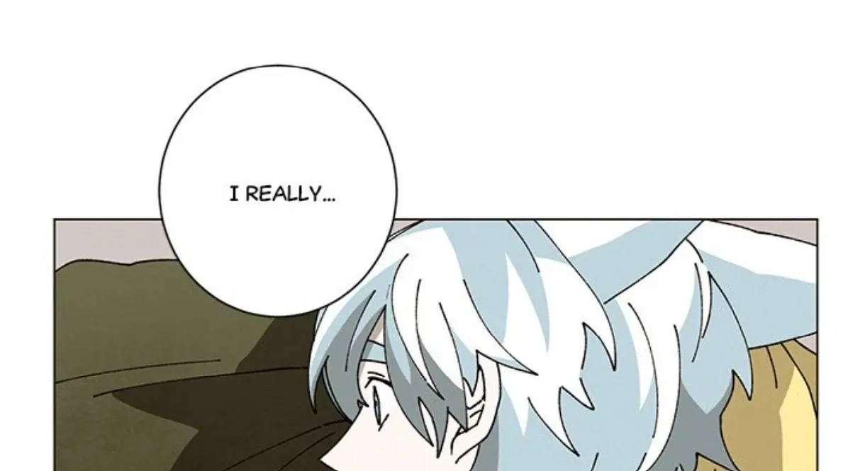 Read Merry! Memory chapter 57 image 40 on Lezhin