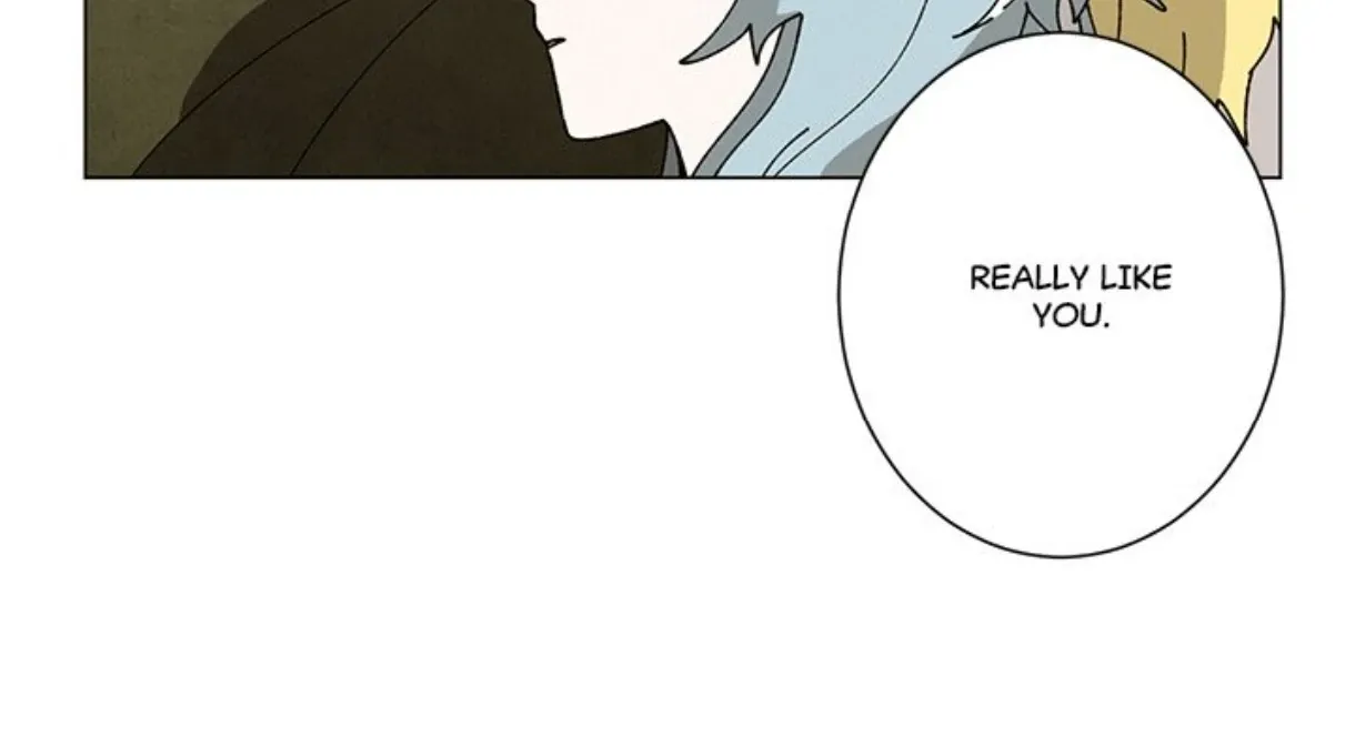 Read Merry! Memory chapter 57 image 41 on Lezhin
