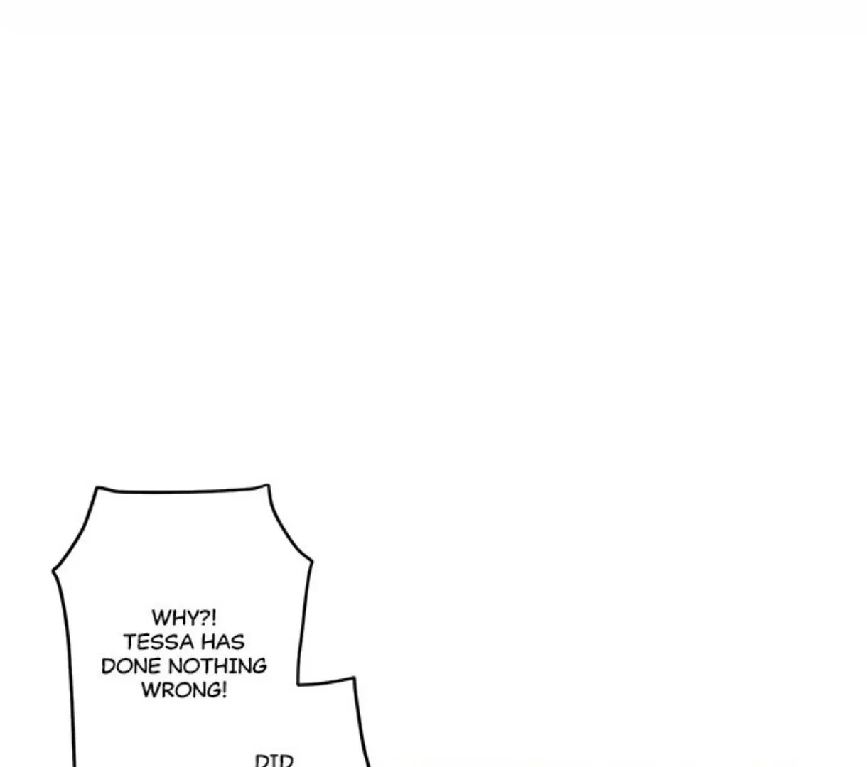 Read Merry! Memory chapter 57 image 50 on Lezhin