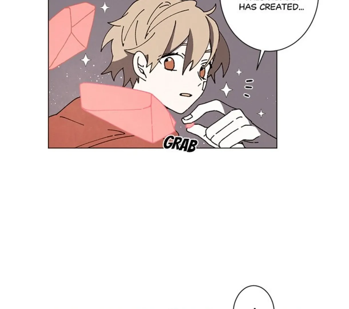 Read Merry! Memory chapter 57 image 55 on Lezhin