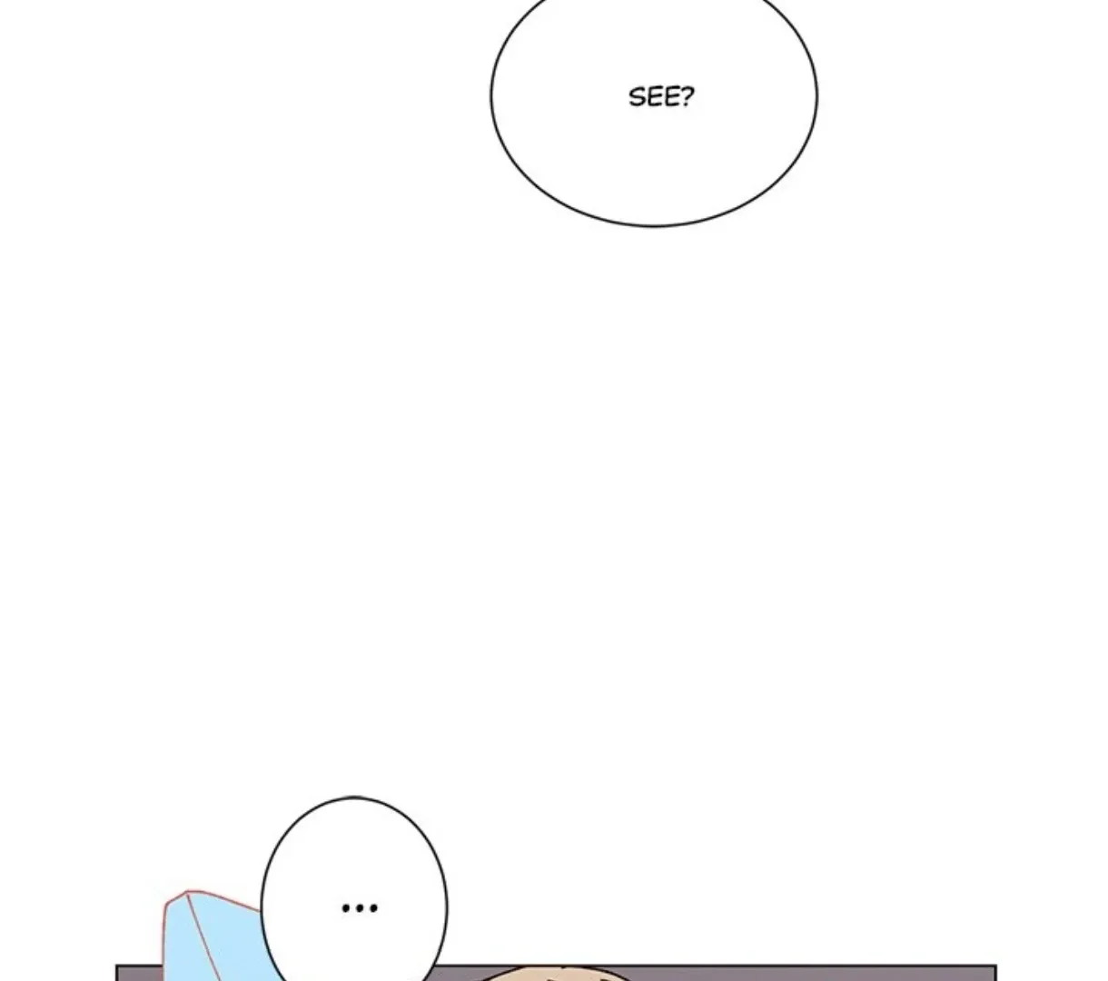 Read Merry! Memory chapter 57 image 58 on Lezhin