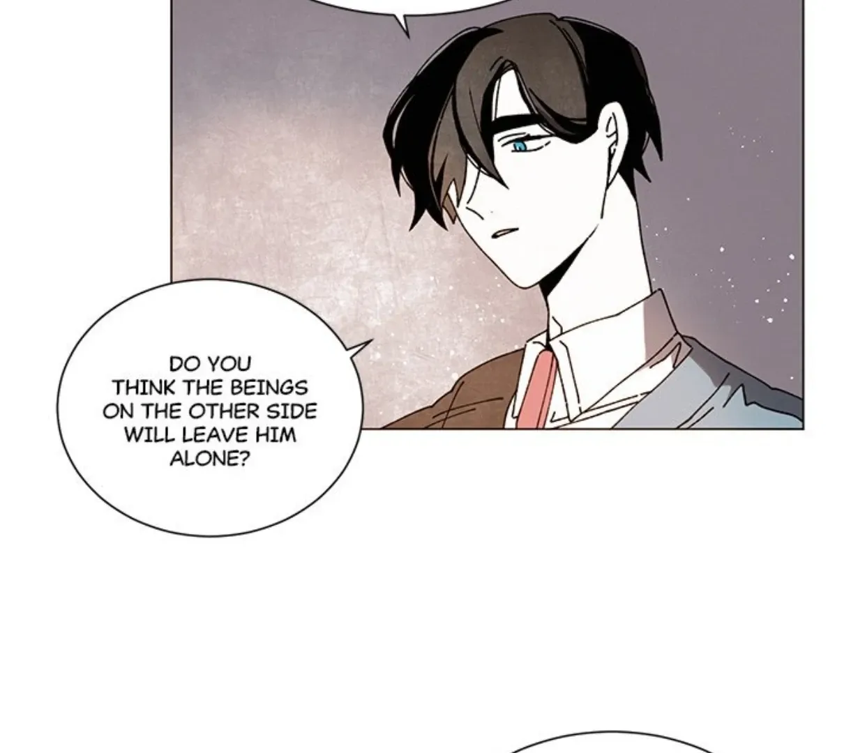 Read Merry! Memory chapter 57 image 60 on Lezhin