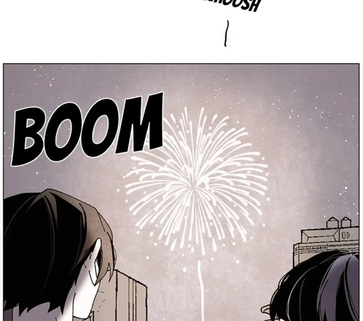 Read Merry! Memory chapter 57 image 65 on Lezhin