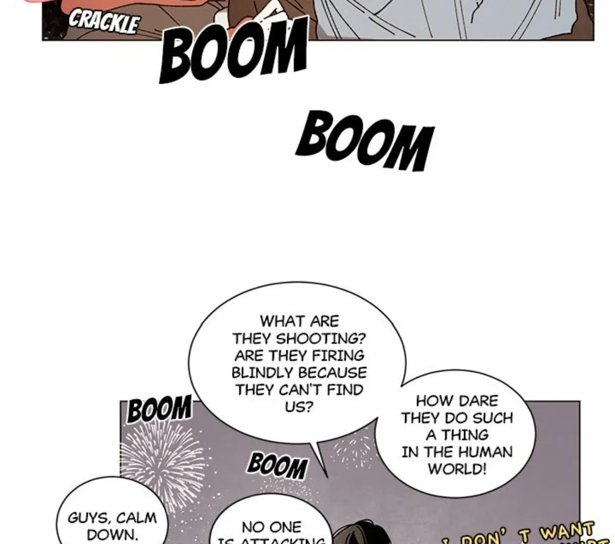 Read Merry! Memory chapter 57 image 69 on Lezhin