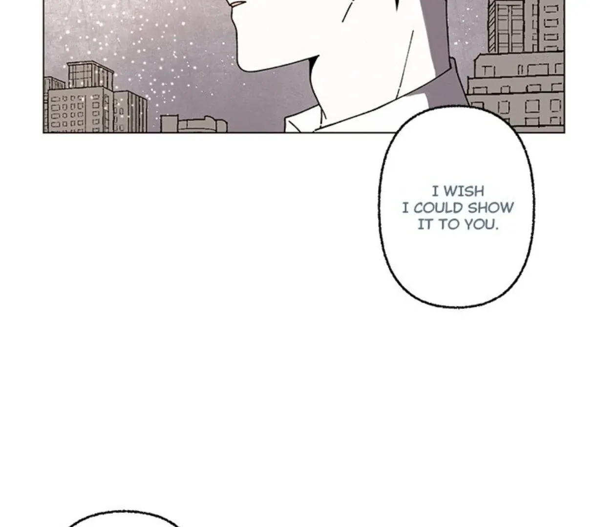 Read Merry! Memory chapter 57 image 79 on Lezhin