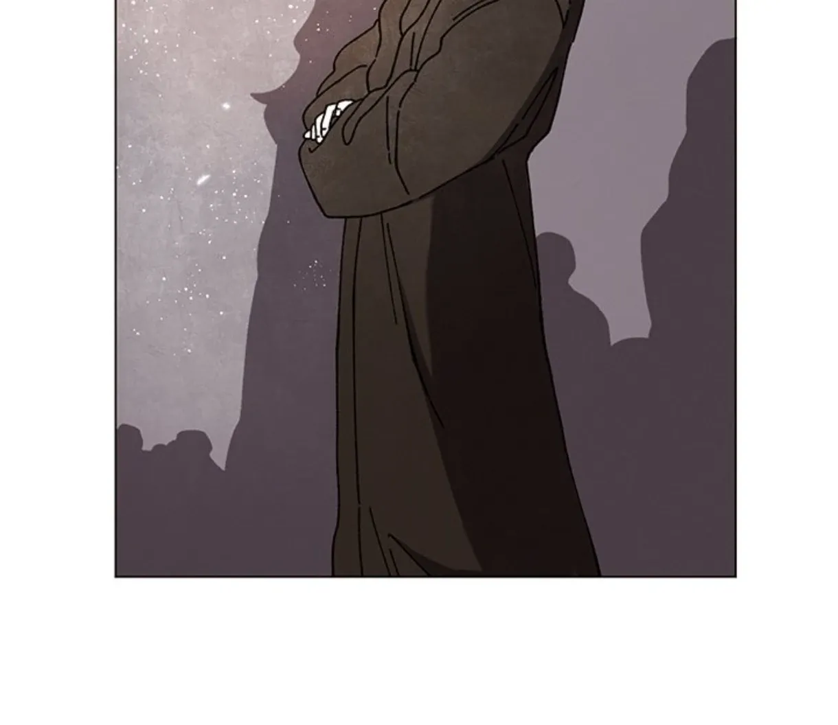 Read Merry! Memory chapter 57 image 84 on Lezhin