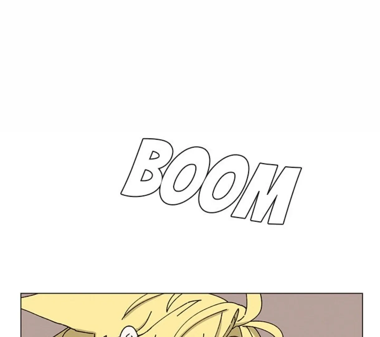 Read Merry! Memory chapter 57 image 86 on Lezhin