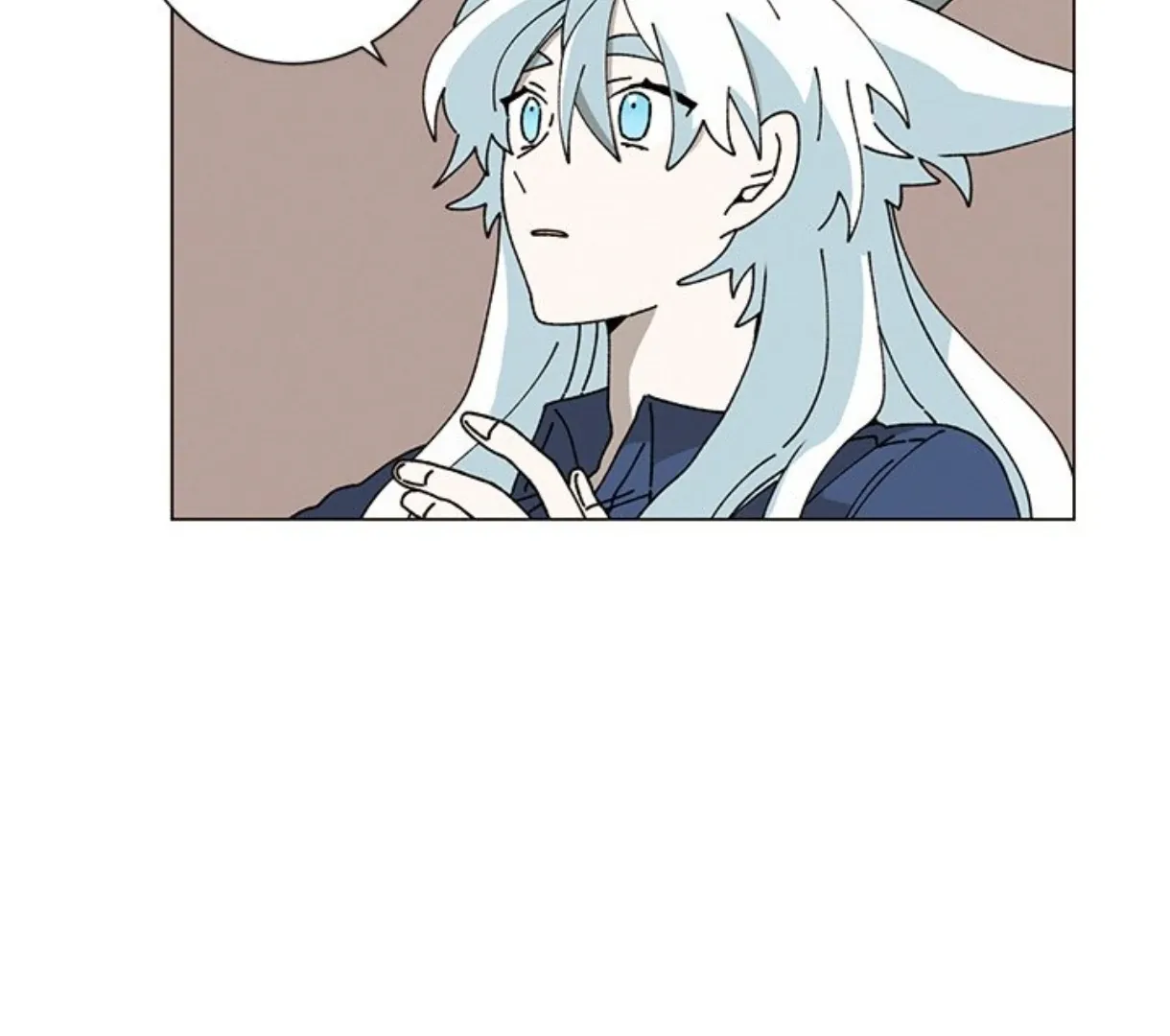 Read Merry! Memory chapter 57 image 89 on Lezhin