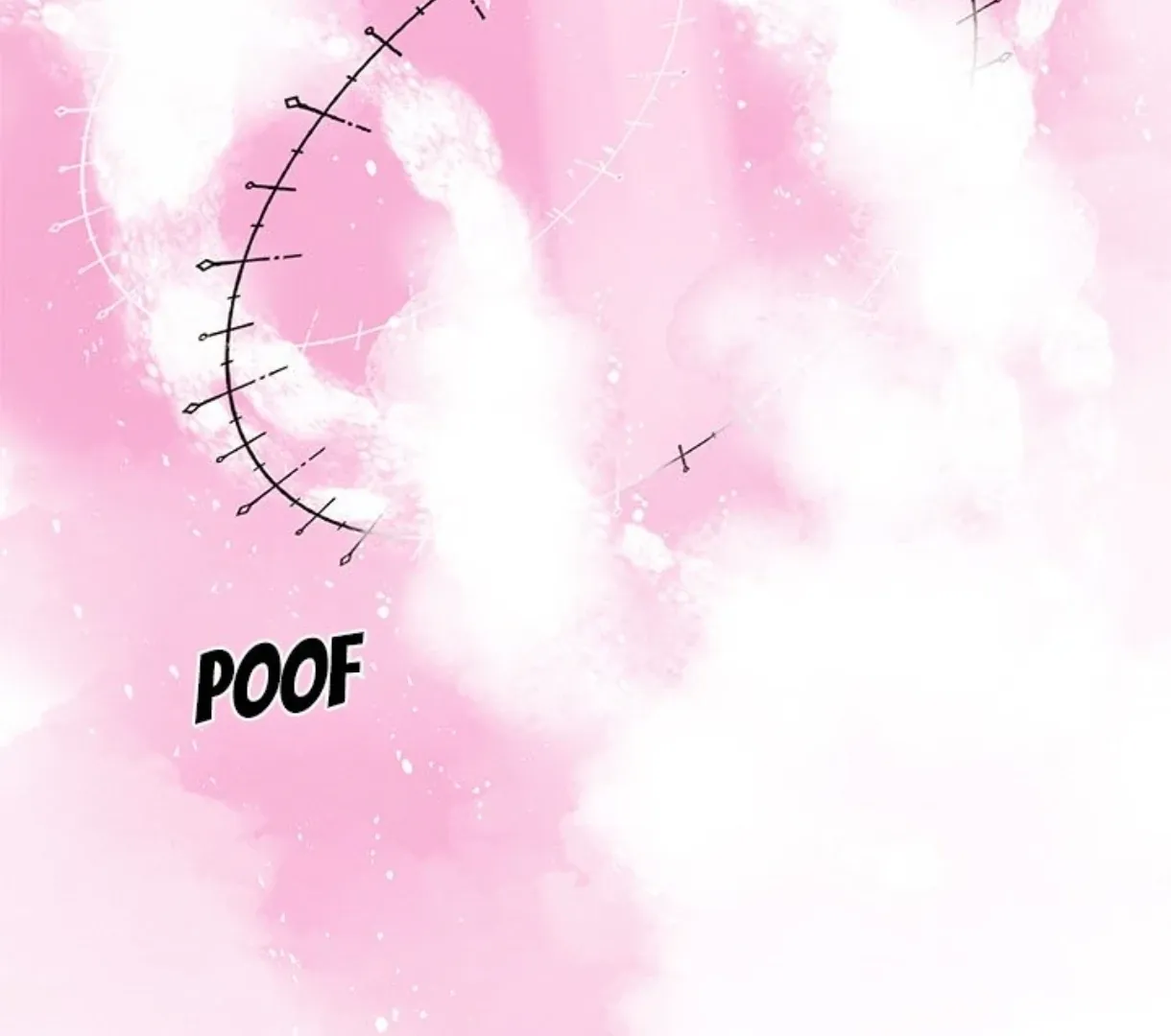 Read Merry! Memory chapter 58 image 10 on Lezhin