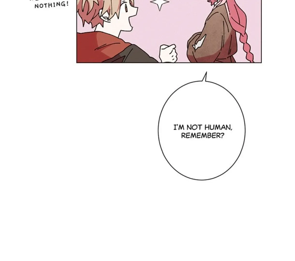 Read Merry! Memory chapter 58 image 13 on Lezhin