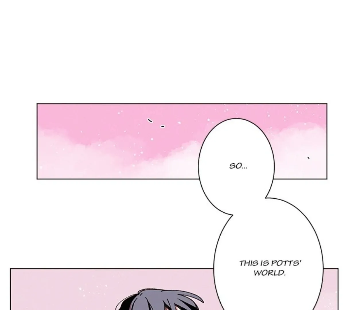 Read Merry! Memory chapter 58 image 14 on Lezhin
