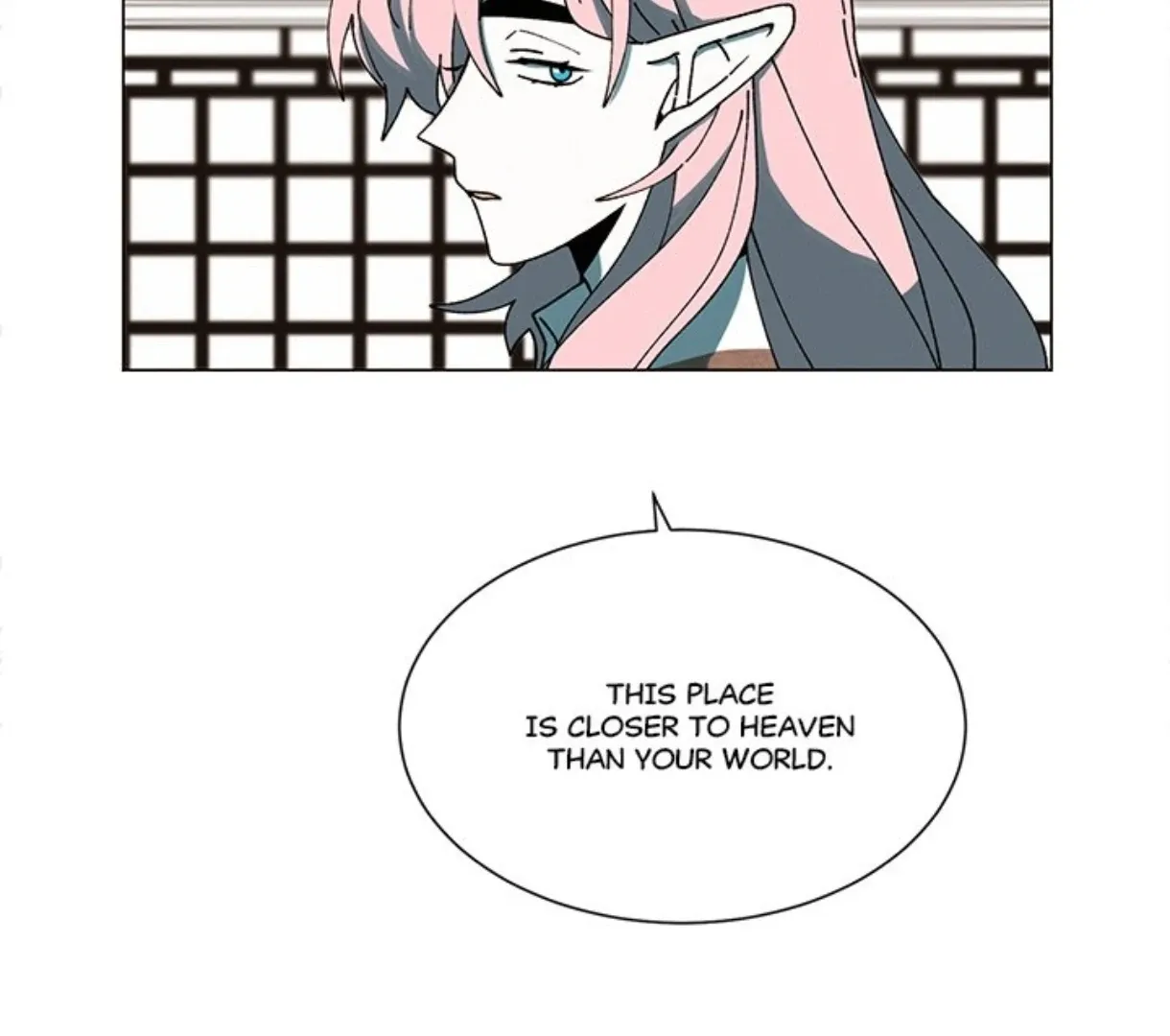Read Merry! Memory chapter 58 image 21 on Lezhin