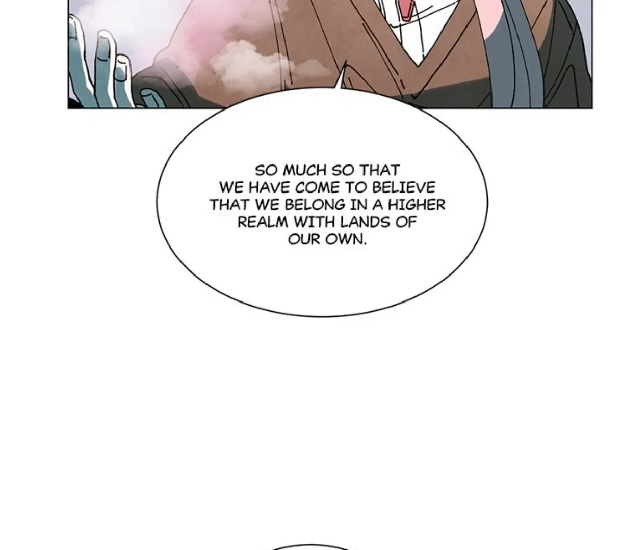 Read Merry! Memory chapter 58 image 29 on Lezhin