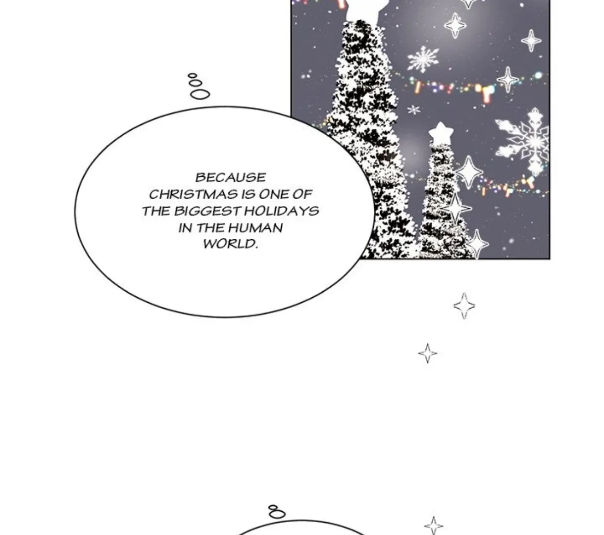 Read Merry! Memory chapter 58 image 31 on Lezhin