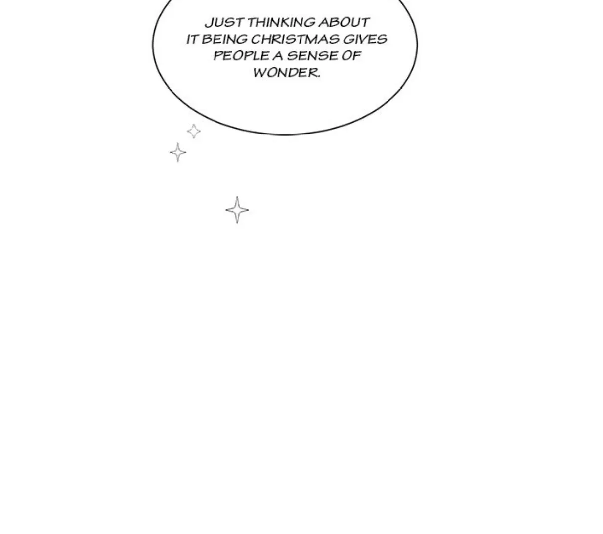 Read Merry! Memory chapter 58 image 33 on Lezhin