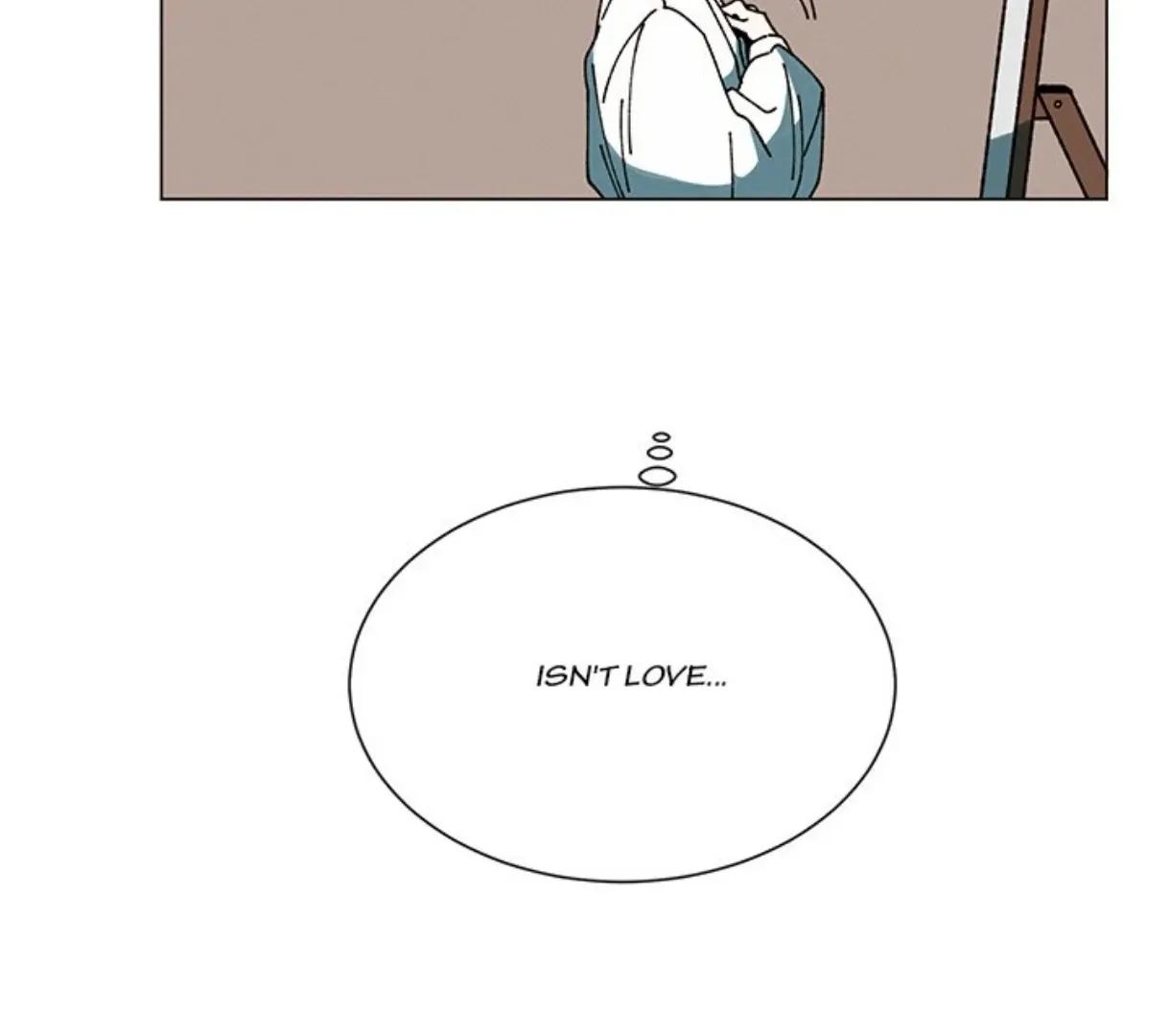 Read Merry! Memory chapter 58 image 35 on Lezhin