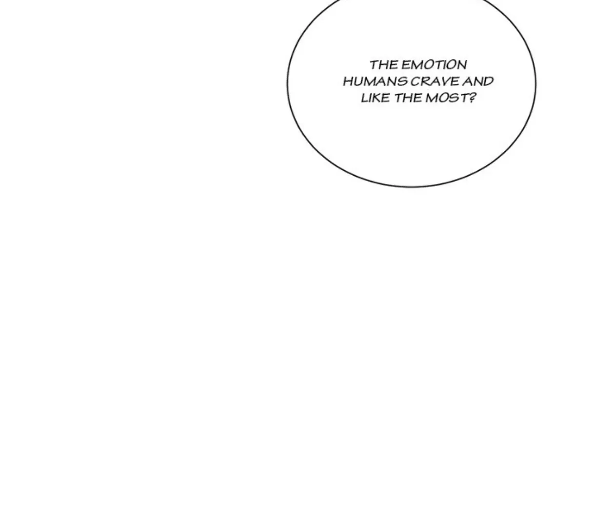 Read Merry! Memory chapter 58 image 37 on Lezhin