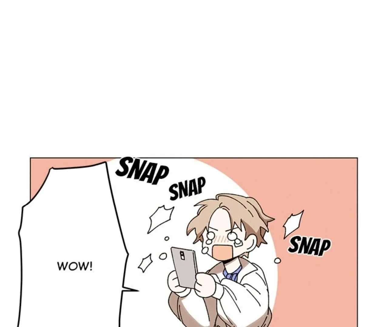 Read Merry! Memory chapter 58 image 38 on Lezhin