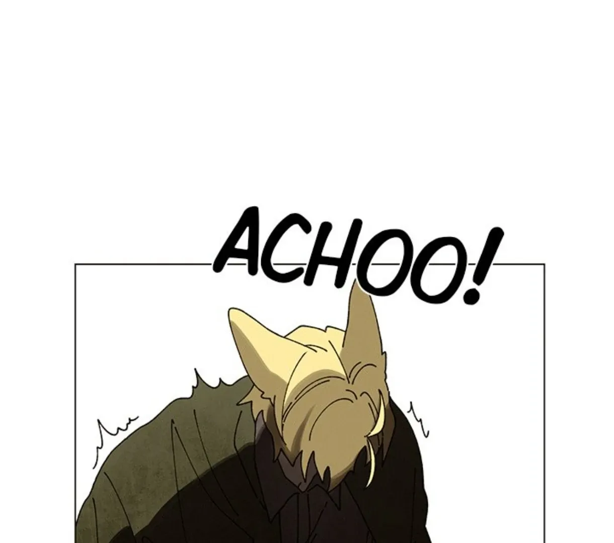 Read Merry! Memory chapter 58 image 43 on Lezhin