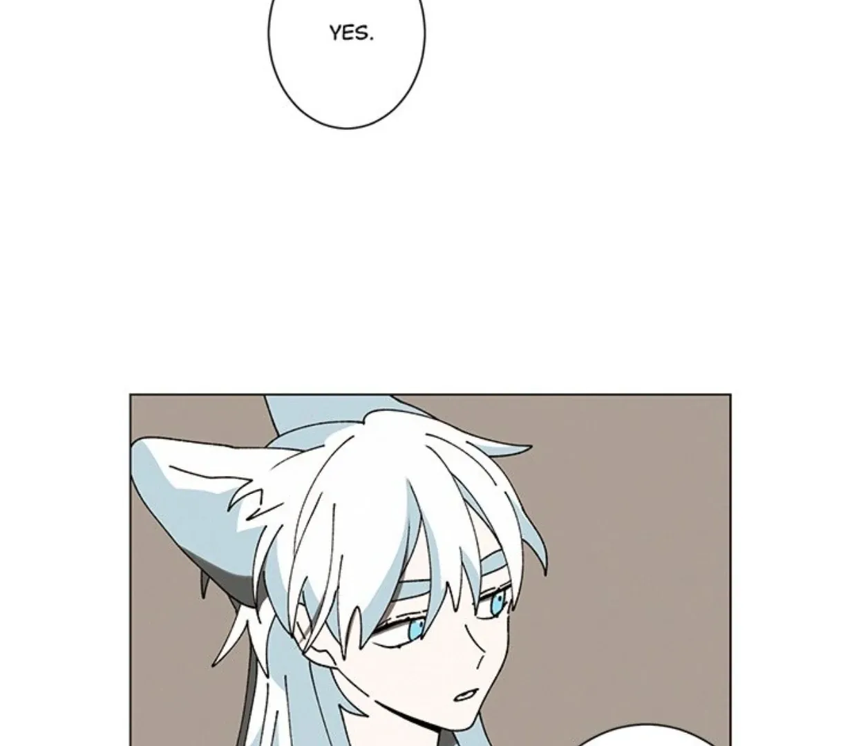 Read Merry! Memory chapter 58 image 53 on Lezhin