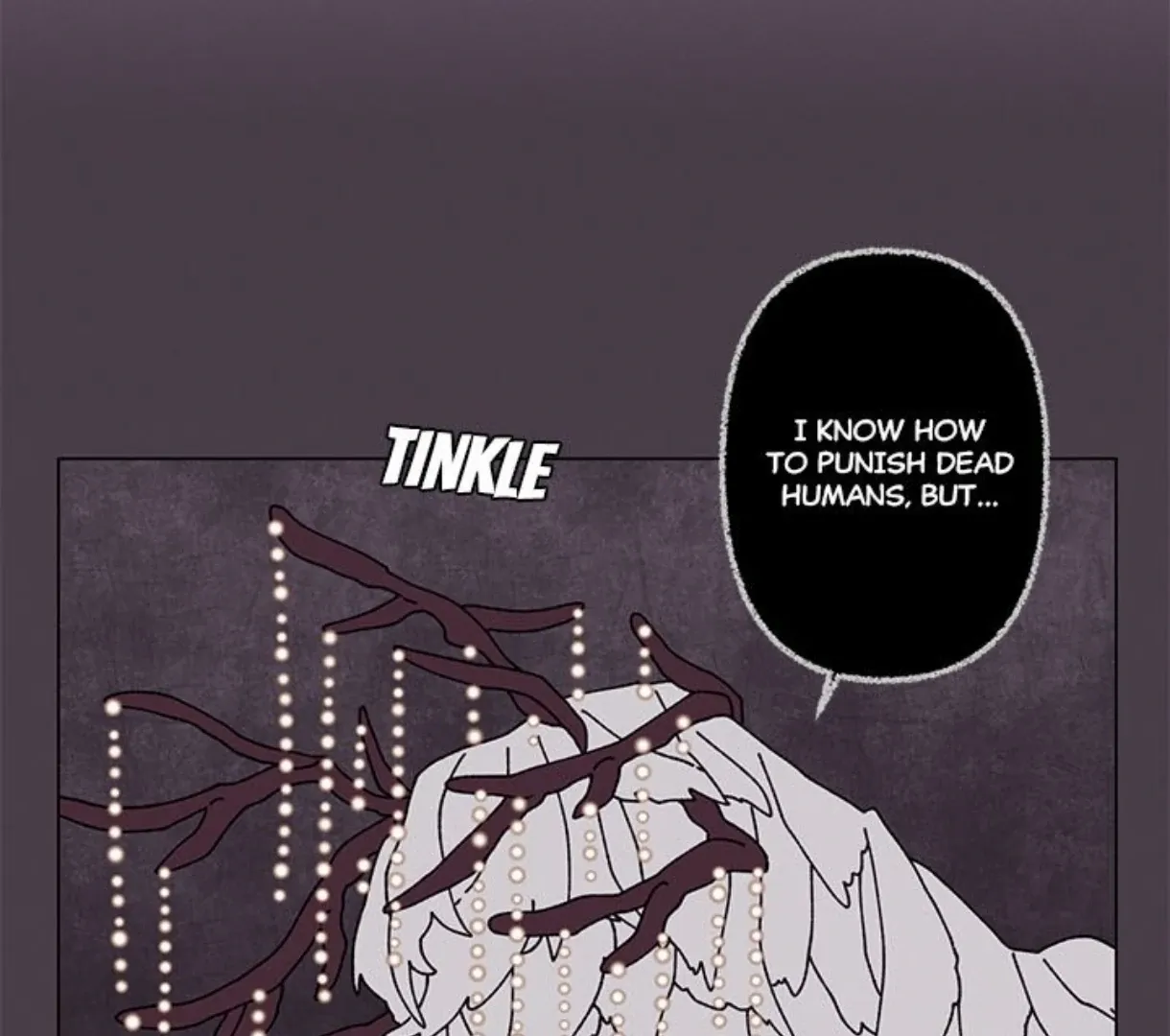 Read Merry! Memory chapter 58 image 58 on Lezhin