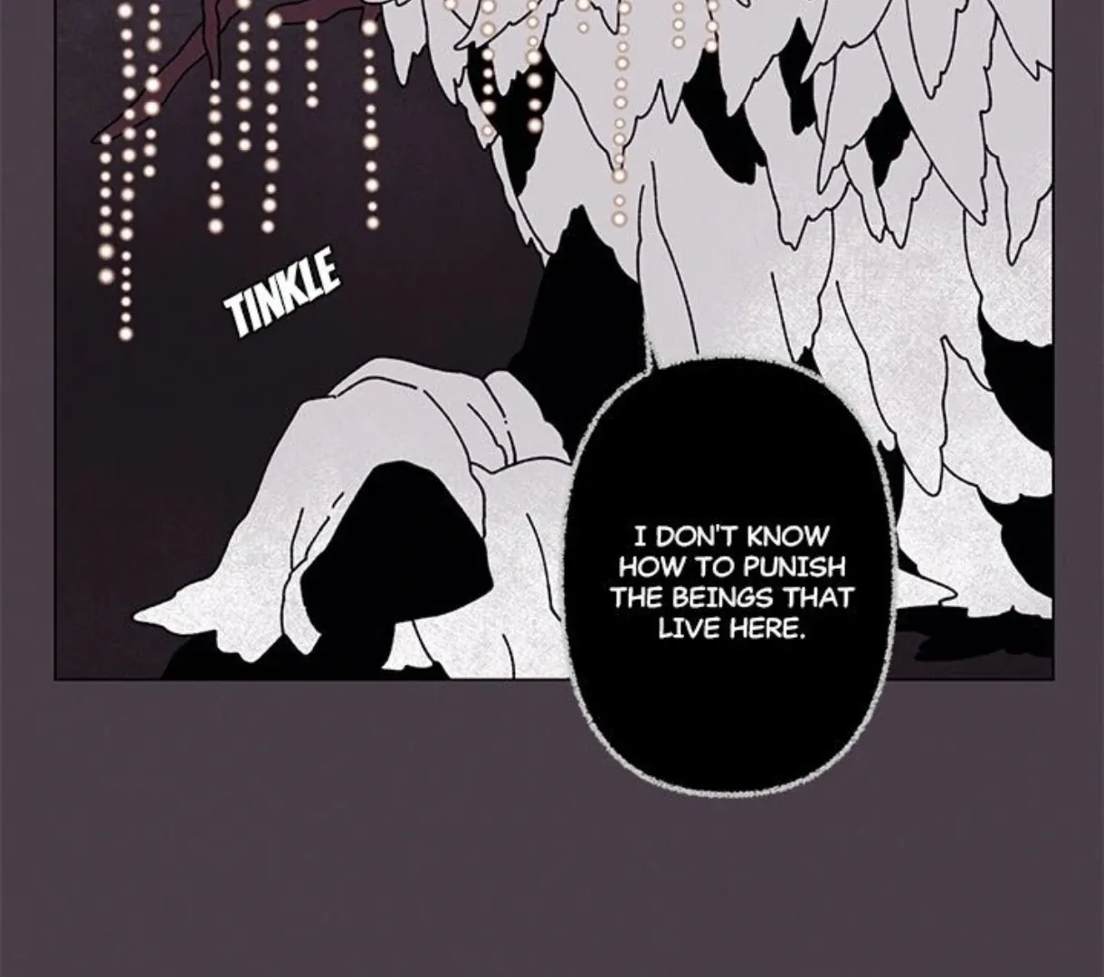 Read Merry! Memory chapter 58 image 59 on Lezhin