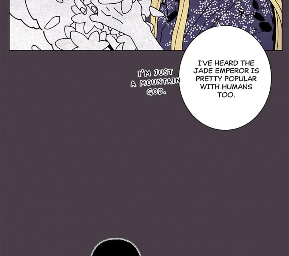Read Merry! Memory chapter 58 image 61 on Lezhin