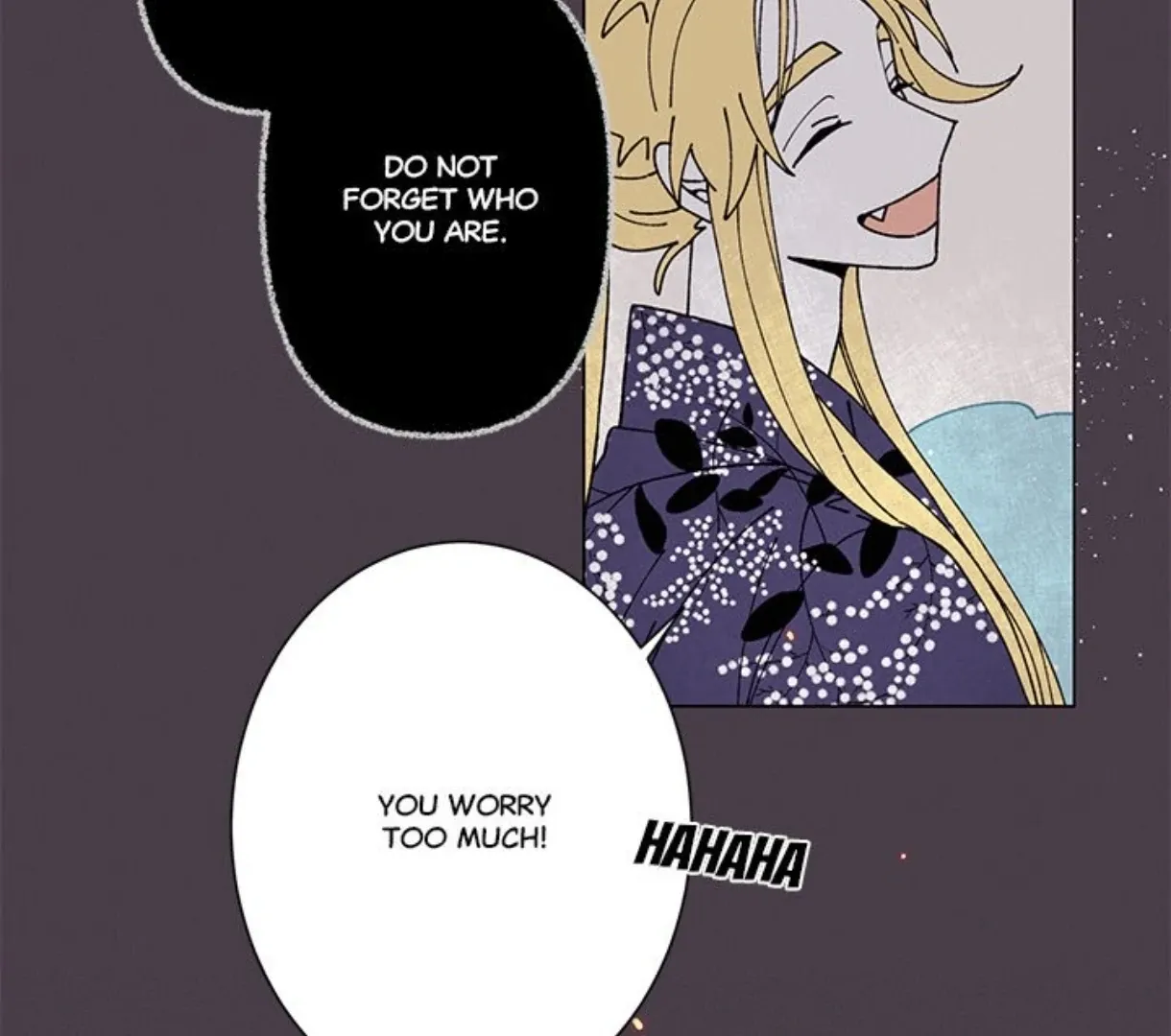 Read Merry! Memory chapter 58 image 67 on Lezhin