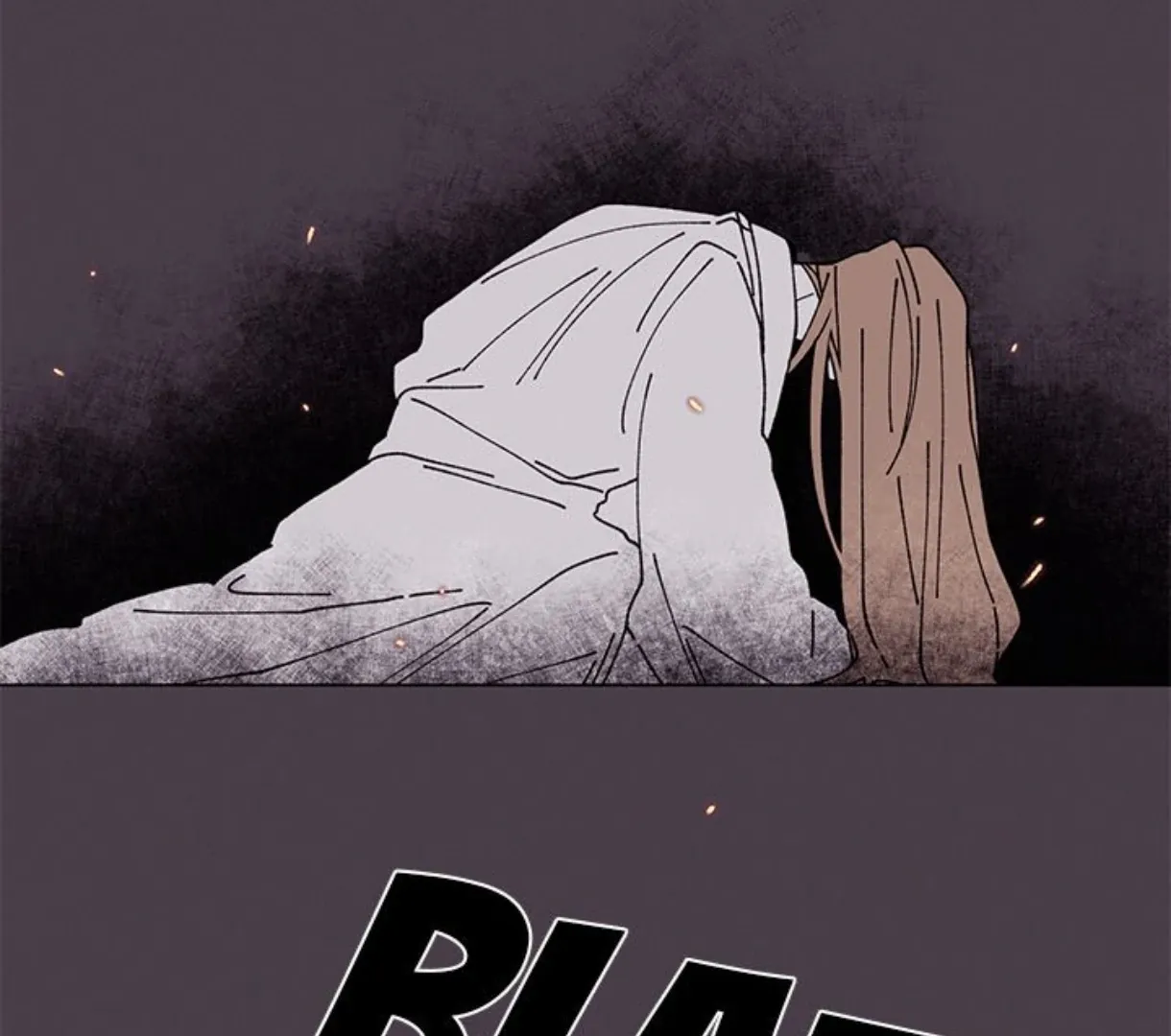 Read Merry! Memory chapter 58 image 70 on Lezhin