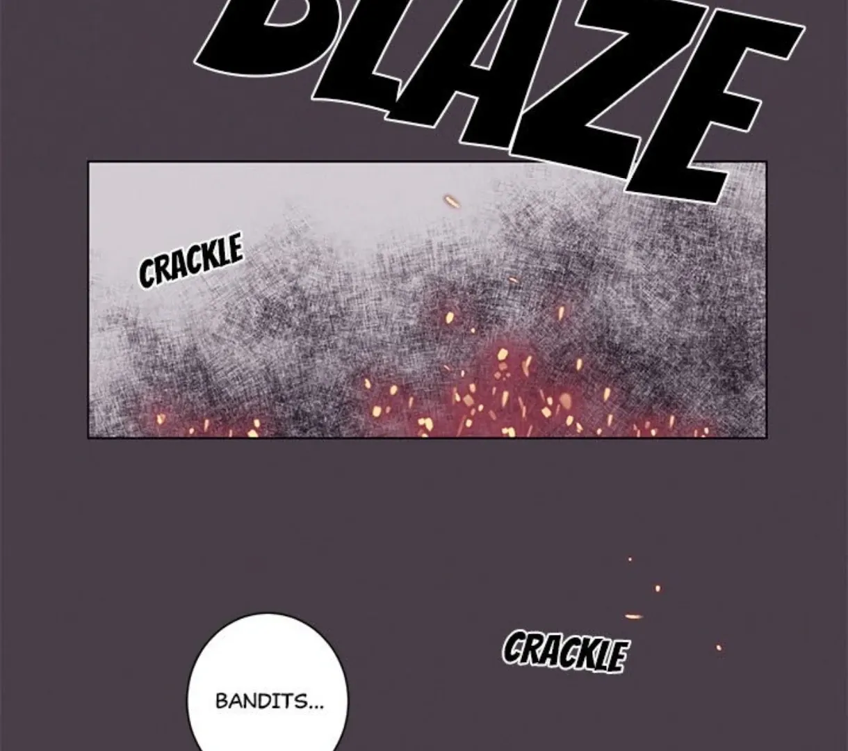 Read Merry! Memory chapter 58 image 71 on Lezhin