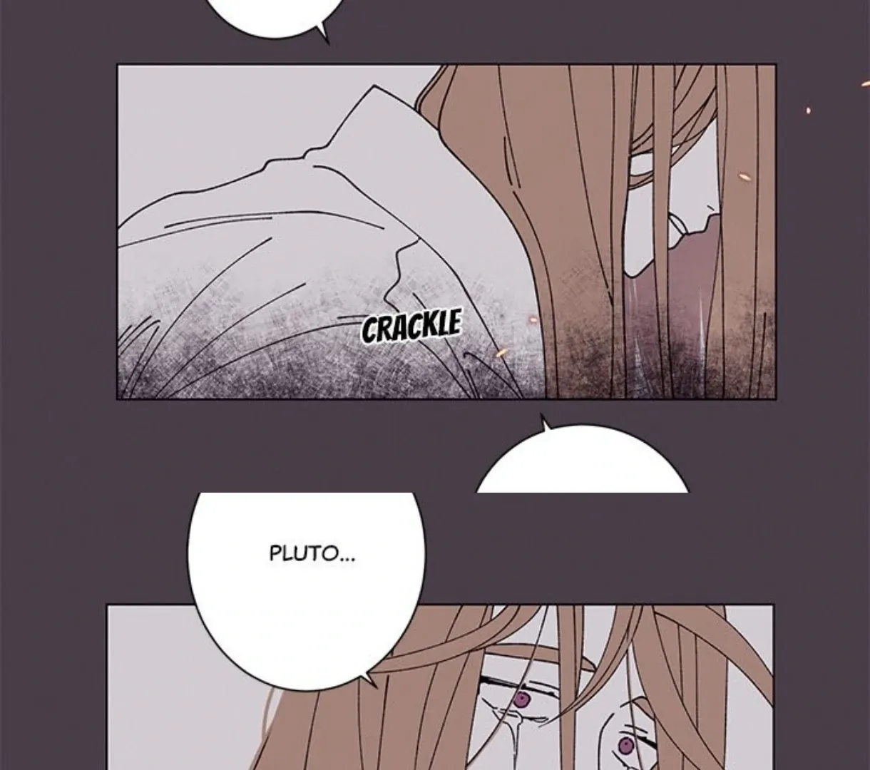 Read Merry! Memory chapter 58 image 72 on Lezhin
