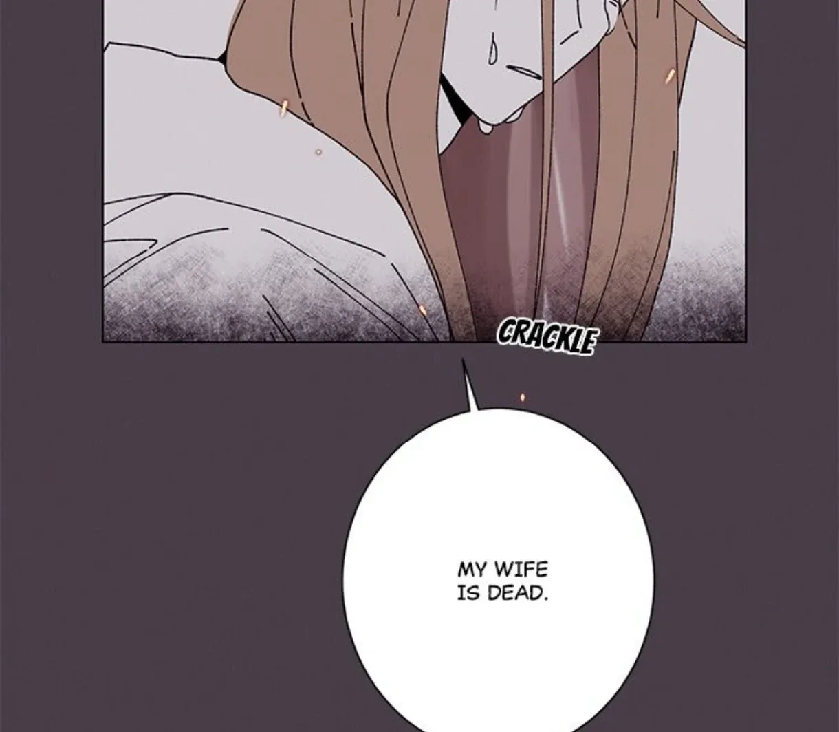 Read Merry! Memory chapter 58 image 73 on Lezhin