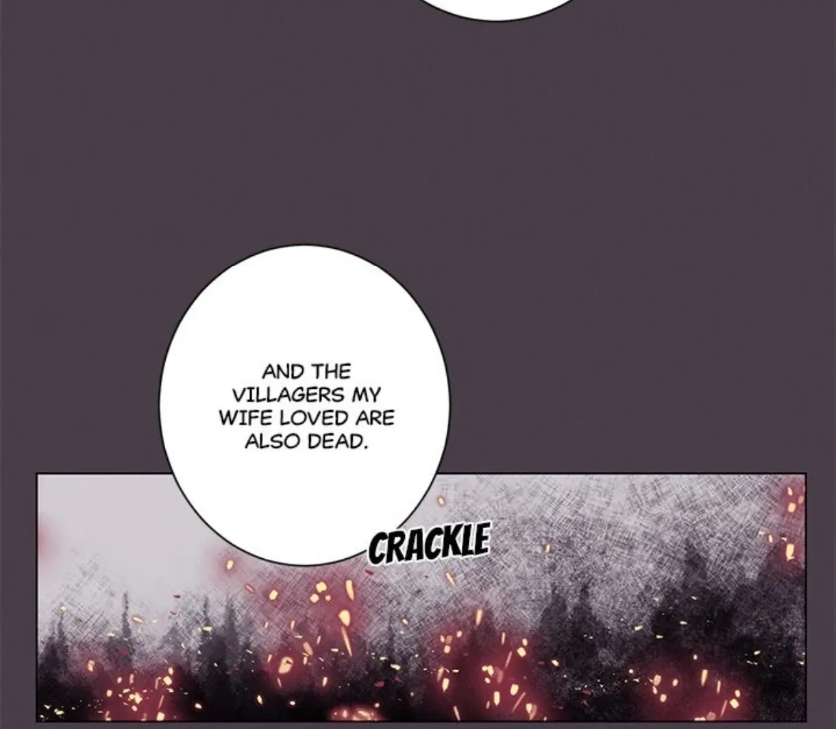 Read Merry! Memory chapter 58 image 74 on Lezhin