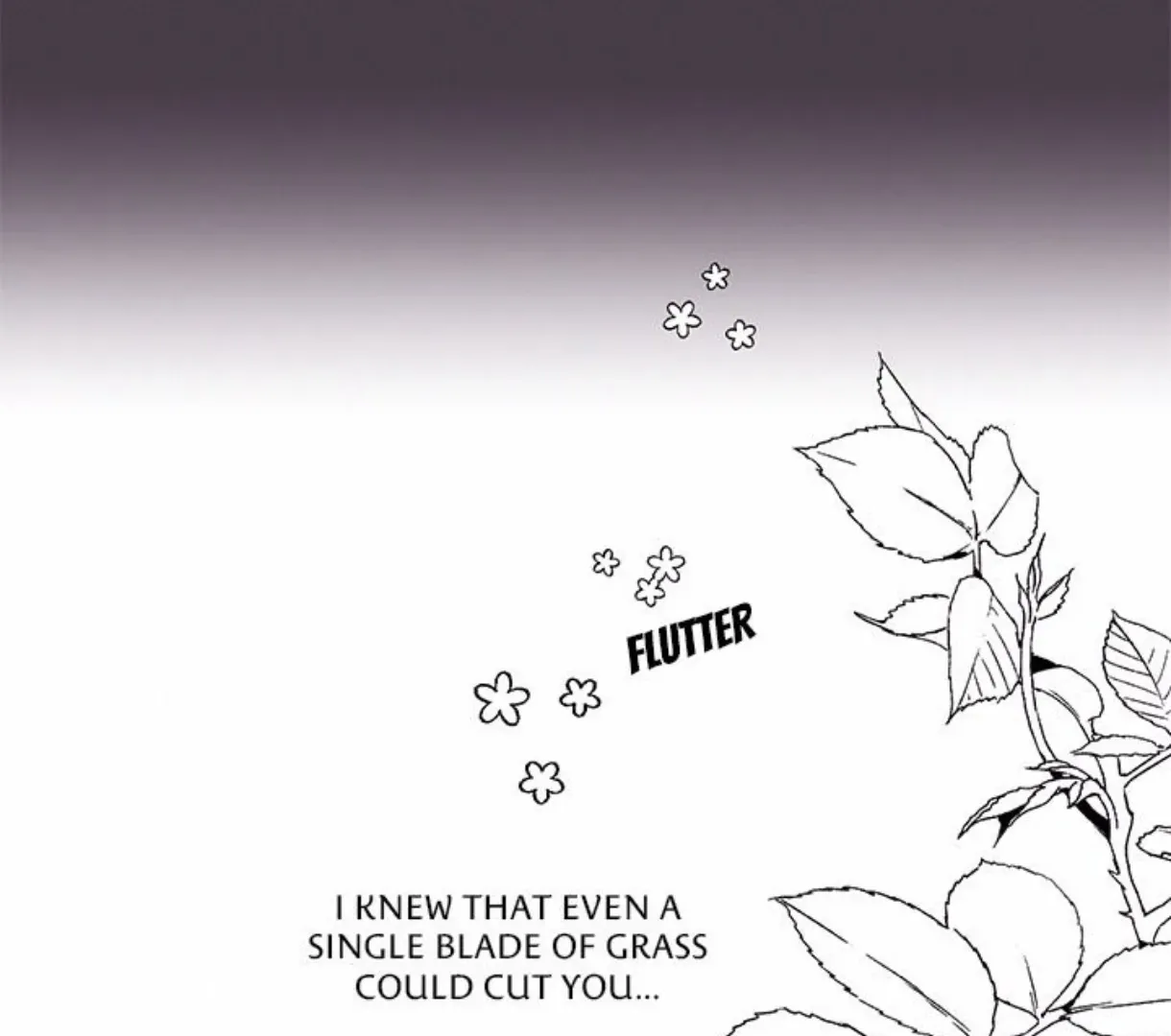 Read Merry! Memory chapter 58 image 76 on Lezhin