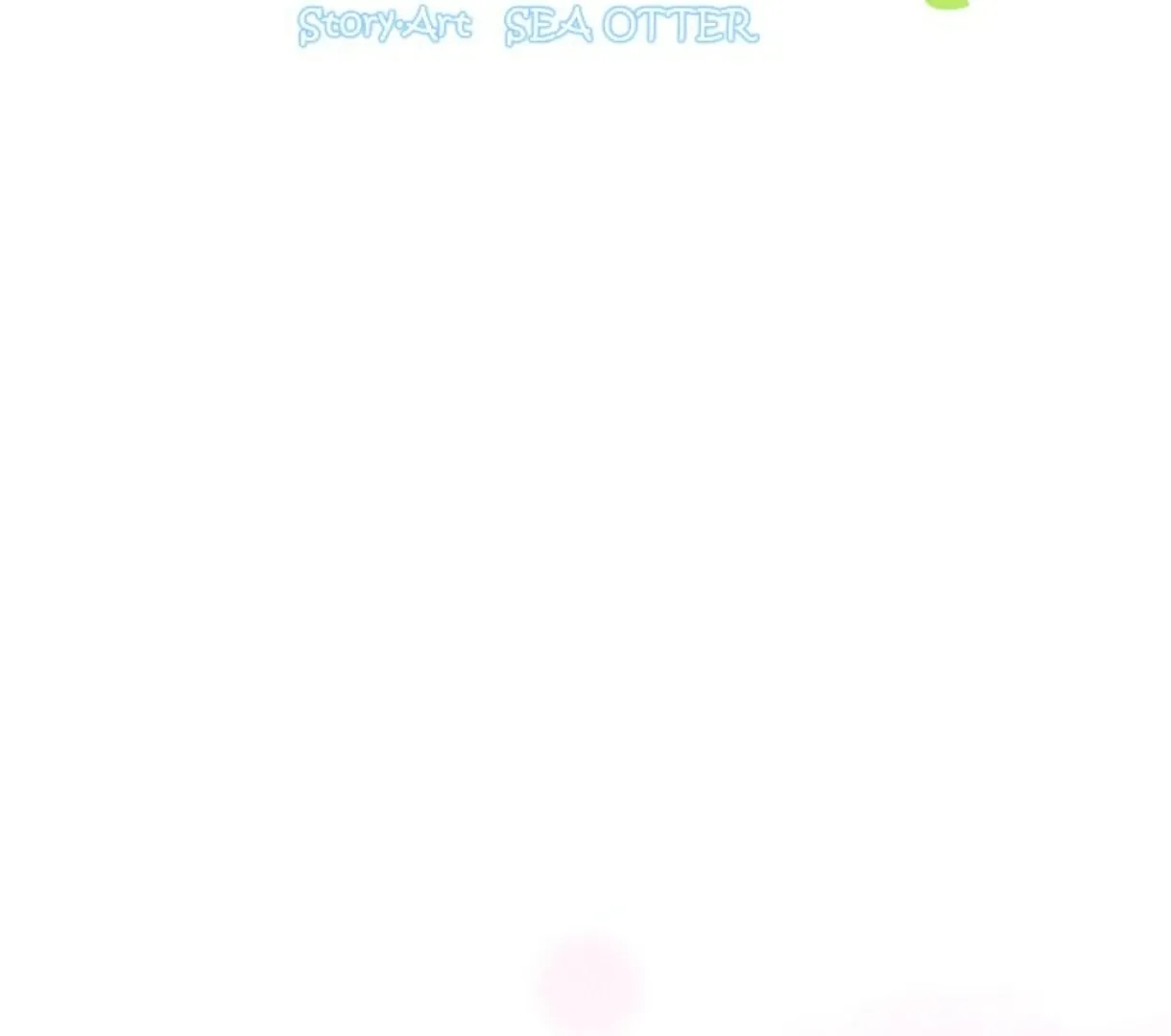 Read Merry! Memory chapter 58 image 8 on Lezhin