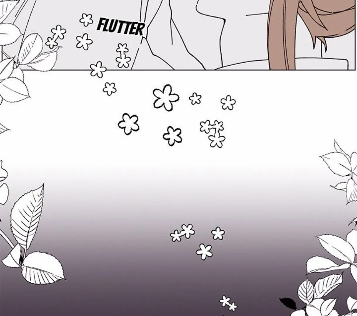 Read Merry! Memory chapter 58 image 84 on Lezhin