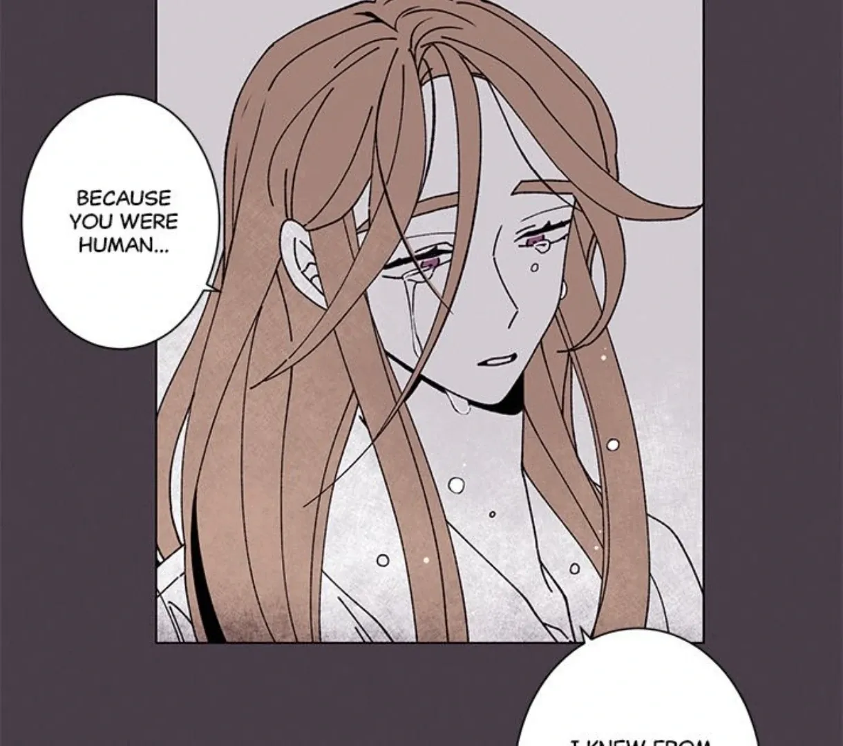 Read Merry! Memory chapter 58 image 86 on Lezhin