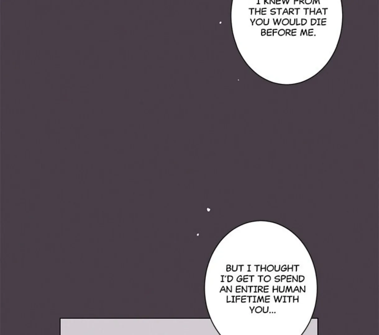Read Merry! Memory chapter 58 image 87 on Lezhin