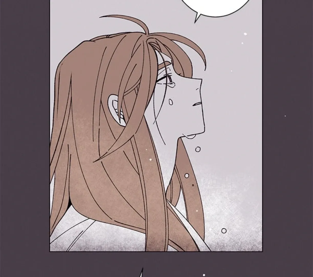 Read Merry! Memory chapter 58 image 88 on Lezhin
