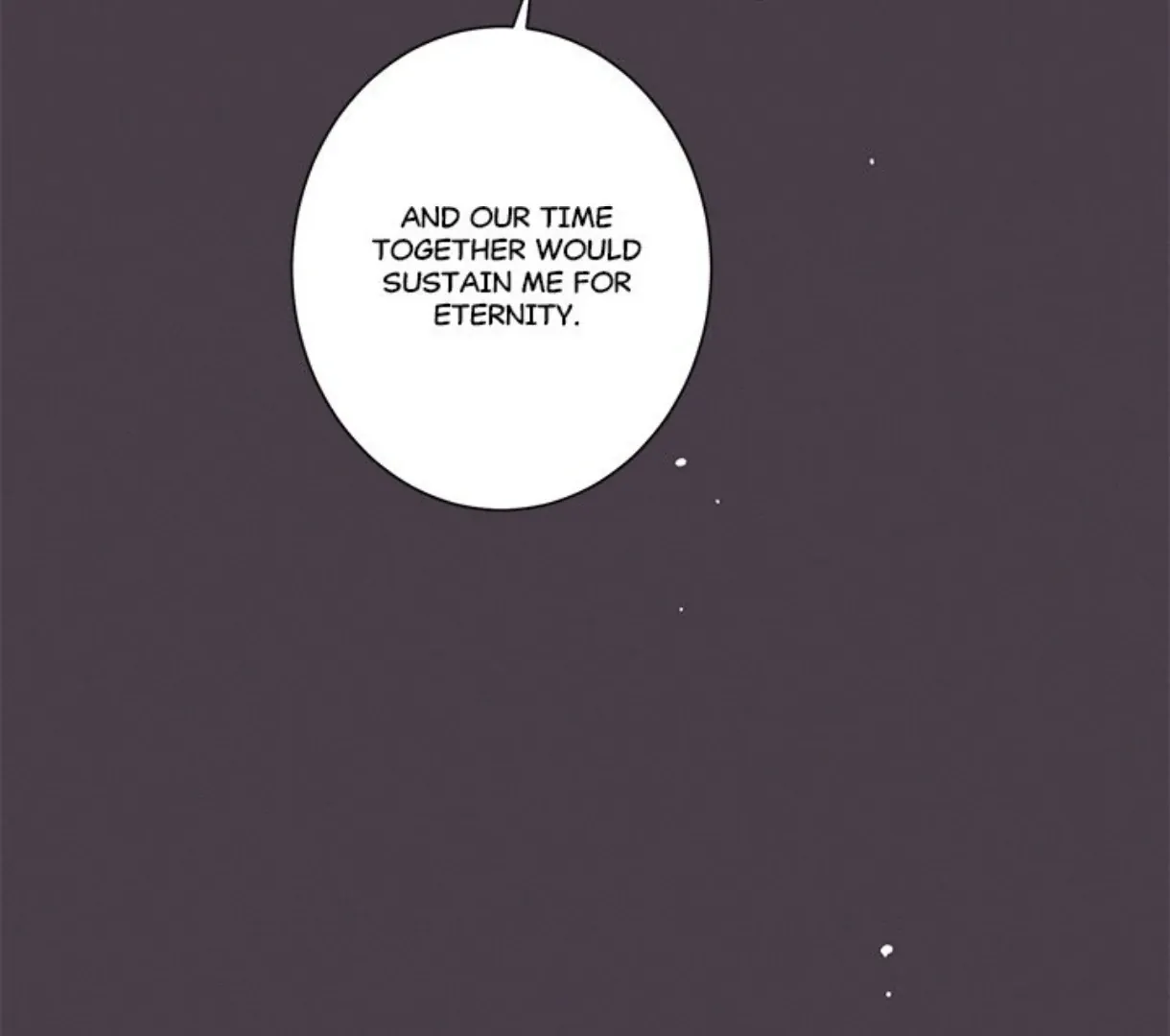 Read Merry! Memory chapter 58 image 89 on Lezhin