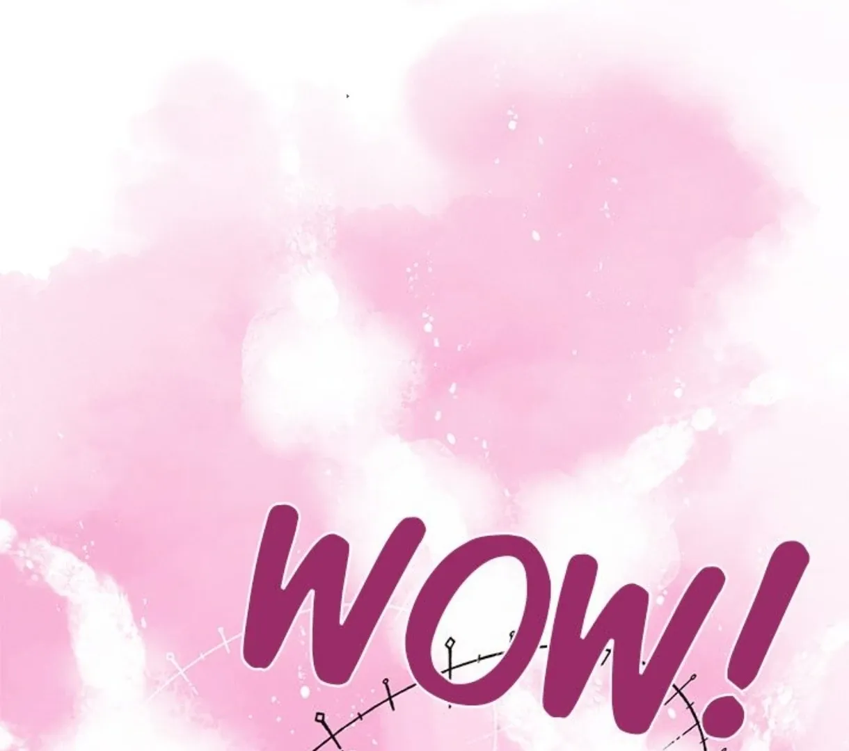 Read Merry! Memory chapter 58 image 9 on Lezhin