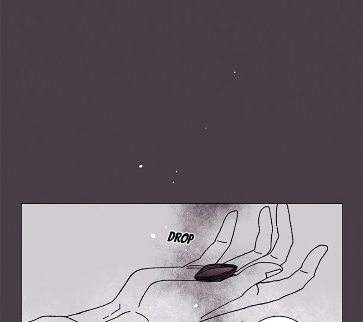 Read Merry! Memory chapter 58 image 90 on Lezhin