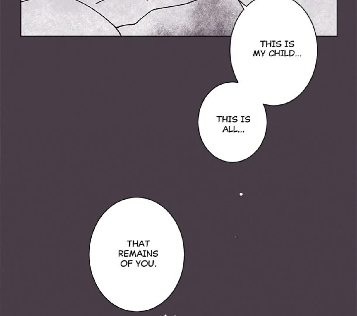 Read Merry! Memory chapter 58 image 91 on Lezhin
