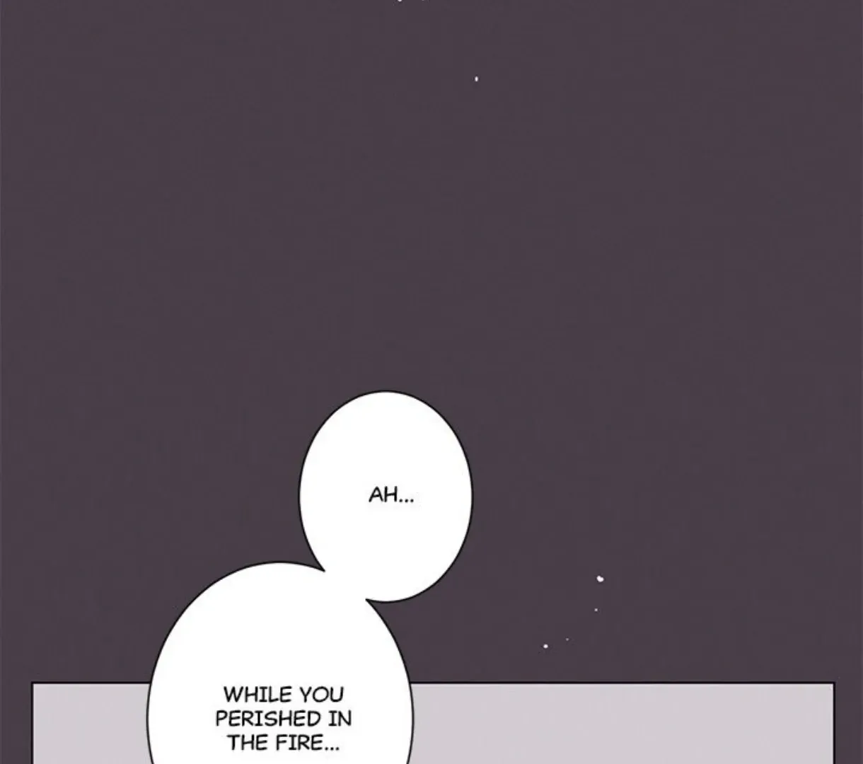 Read Merry! Memory chapter 58 image 92 on Lezhin