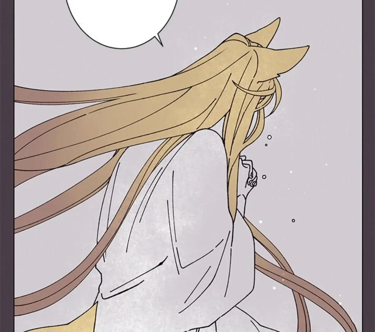 Read Merry! Memory chapter 58 image 93 on Lezhin