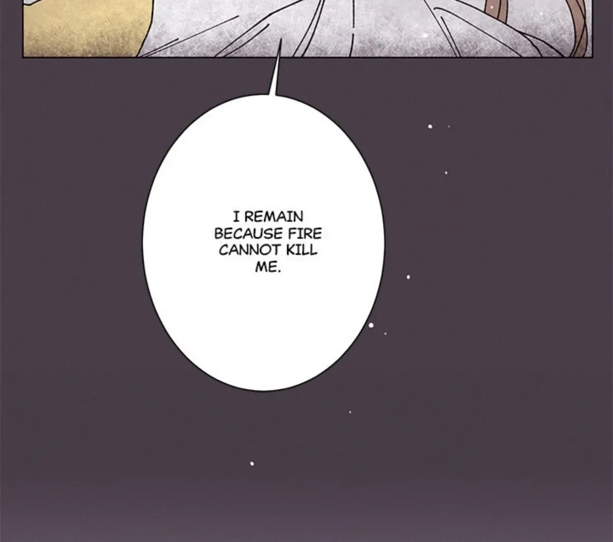 Read Merry! Memory chapter 58 image 94 on Lezhin