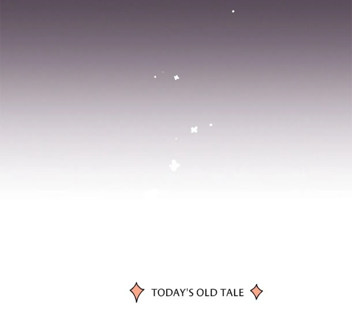Read Merry! Memory chapter 58 image 95 on Lezhin