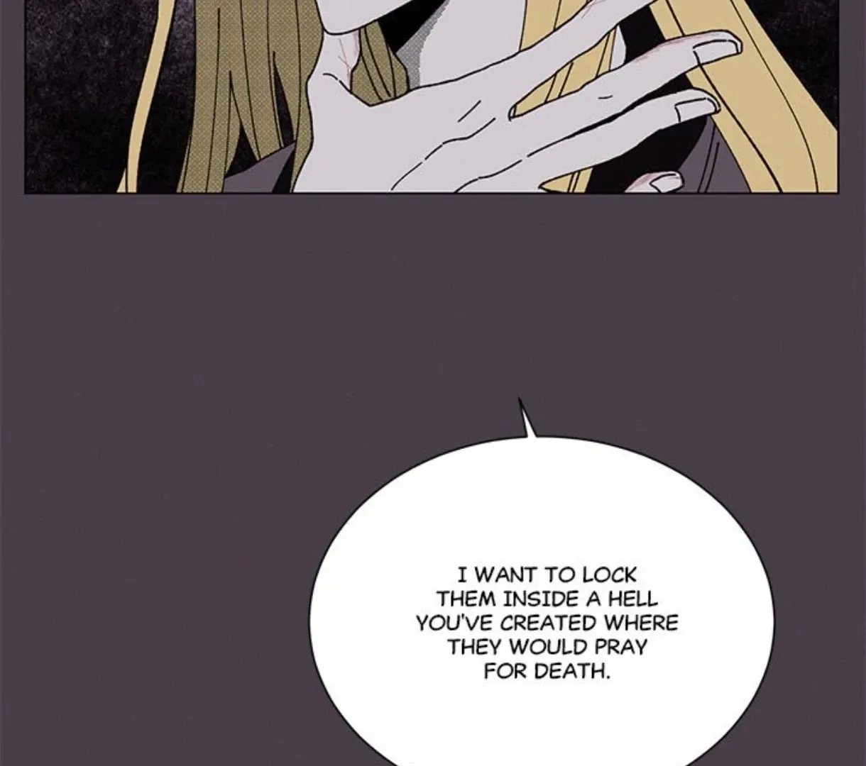 Read Merry! Memory chapter 59 image 10 on Lezhin