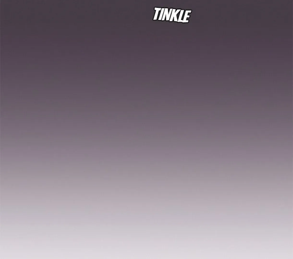 Read Merry! Memory chapter 59 image 12 on Lezhin