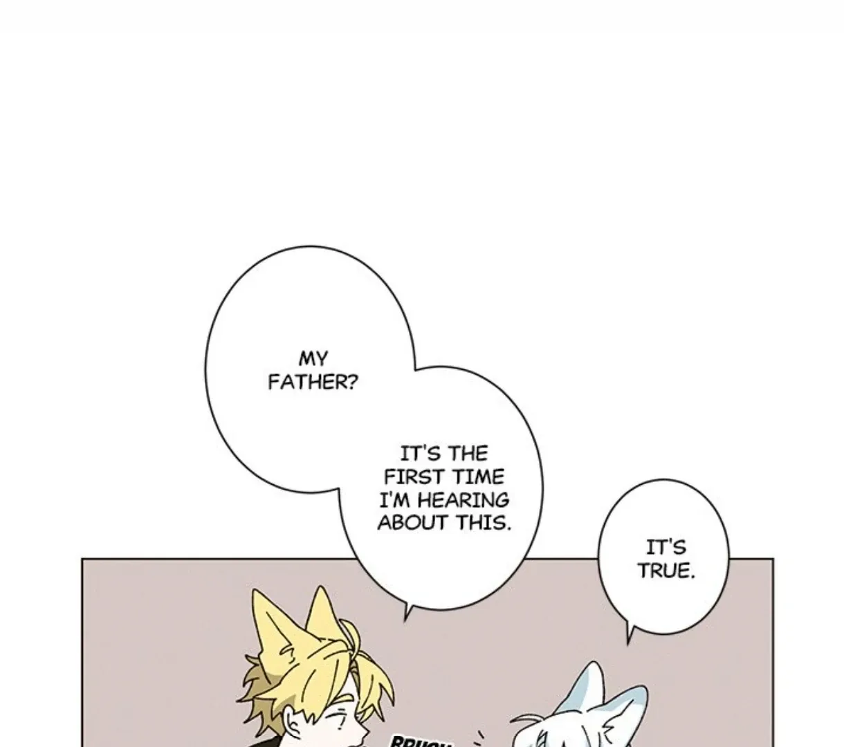 Read Merry! Memory chapter 59 image 16 on Lezhin